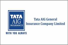 Tata AIG General Insurance Company Limited fortifies Medicare Premier with additional benefits